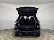 Changan UNI-S (CS55 Plus) Воронеж  - изображение 38