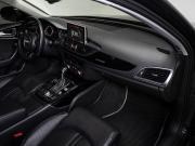 Audi A6 allroad III (C7) Рестайлинг Тюмень  - изображение 48