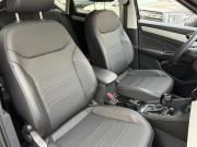 Jetta VS5 I Рестайлинг Санкт-Петербург  - изображение 28