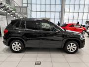 Volkswagen Tiguan I Рестайлинг Казань  - изображение 27