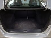 Nissan Sentra VII (B17) Москва  - изображение 31