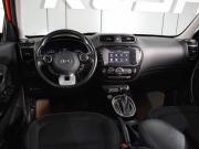 Kia Soul II Рестайлинг Ростов-на-Дону  - изображение 23