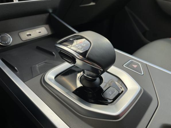 JETOUR Dashing I с пробегом 2024 года, цена 2 150 000 рублей, 18218 км, внедорожник, Автокод Объявления