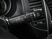 Mitsubishi Pajero IV Рестайлинг 1 Новороссийск  - изображение 43