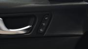 Kia Optima IV Рестайлинг Уфа  - изображение 40