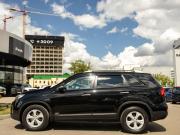 Kia Sorento II Рестайлинг Москва  - изображение 25