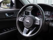 Kia Optima IV Рестайлинг Волгоград  - изображение 50