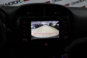 Kia Soul III Сургут  - изображение 53
