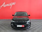 Skoda Rapid II Вологда  - изображение 27