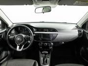 Kia Rio IV Санкт-Петербург  - изображение 29