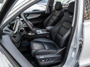 Chery Tiggo 7 Pro Max I Краснодар  - изображение 33