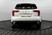 Haval Jolion I Рестайлинг Нижний Новгород  - изображение 29