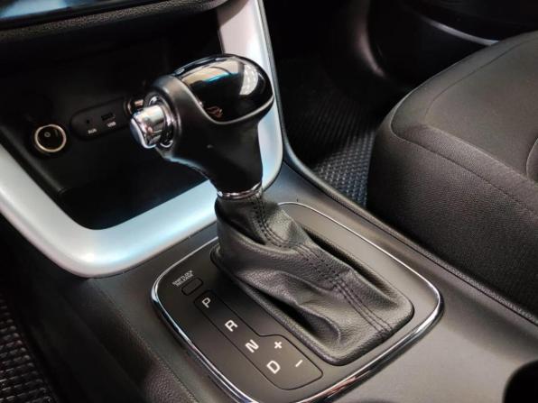 Kia Ceed II с пробегом 2013 года, цена 1 218 490 рублей, 118736 км, хэтчбек, Автокод Объявления