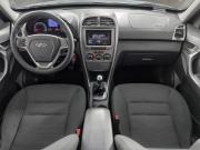 Chery Tiggo (T11) I Рестайлинг (FL) Нижний Новгород  - изображение 25