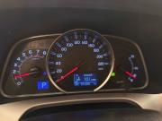 Toyota RAV4 IV (XA40) Омск  - изображение 39