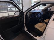 Hyundai Creta I Рестайлинг Чебоксары  - изображение 58