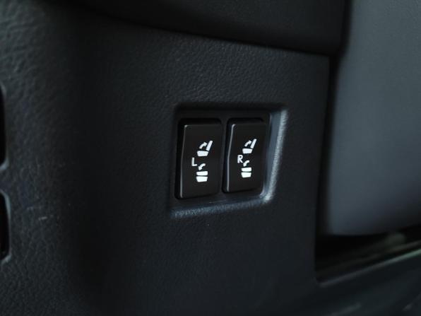 Lexus NX I с пробегом 2015 года, цена 2 997 000 рублей, 164917 км, внедорожник, Автокод Объявления
