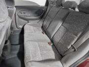 Kia Spectra I Рестайлинг 2 Нижний Новгород  - изображение 28