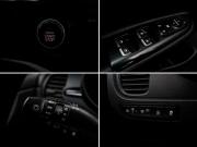 Kia Rio IV Москва  - изображение 41