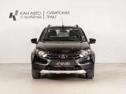 Lada (ВАЗ) Granta I Рестайлинг Казань  - изображение 9