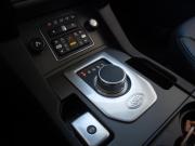 Land Rover Discovery IV Рестайлинг Волгоград  - изображение 56