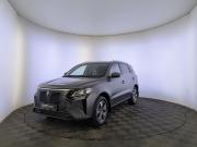 Livan X6 Pro Москва  - изображение 27