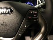 Kia Cerato III Челябинск  - изображение 38