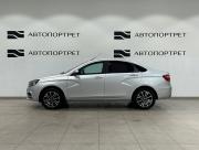 Lada (ВАЗ) Vesta I Санкт-Петербург  - изображение 28