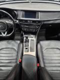 Kia Optima IV Воронеж  - изображение 34