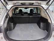Mitsubishi Outlander III Рестайлинг 2 Брянск  - изображение 32
