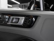 Porsche Cayenne III Москва  - изображение 52