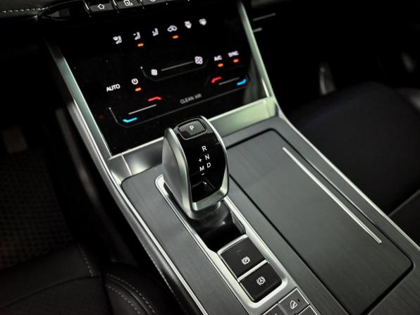 Chery Tiggo 7 Pro Max I с пробегом 2024 года, цена 2 250 000 рублей, 25076 км, внедорожник, Автокод Объявления