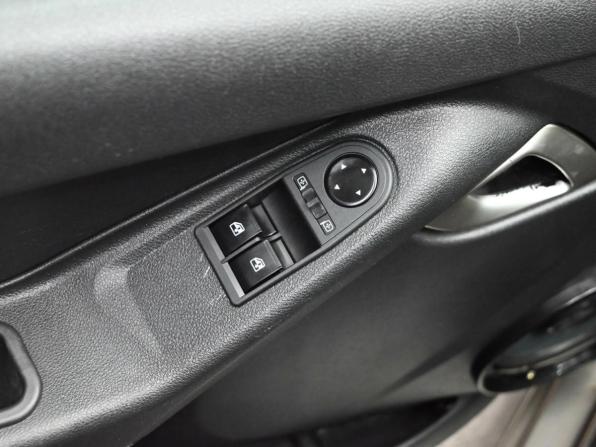 Lada (ВАЗ) Granta I Рестайлинг с пробегом 2019 года, цена 650 000 рублей, 156121 км, хэтчбек, Автокод Объявления