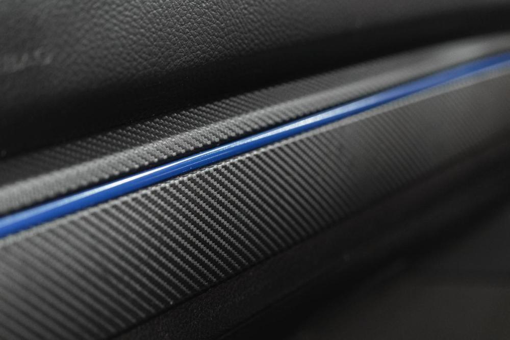 Subaru Levorg I Новокузнецк  - изображение 28