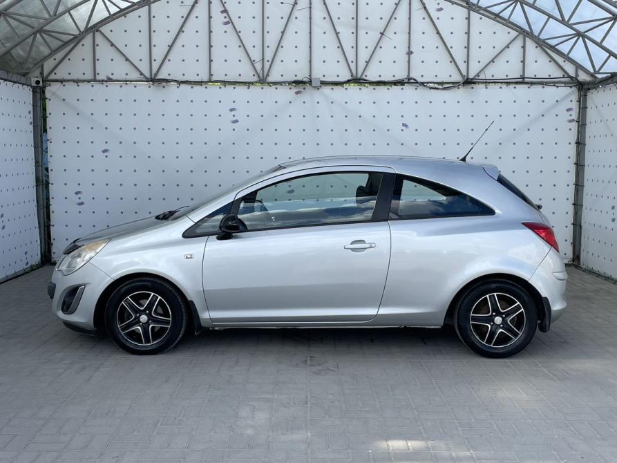 Opel Corsa D Рестайлинг II Тамбов  - изображение 10