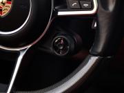 Porsche Cayenne III Санкт-Петербург  - изображение 53