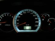 Chevrolet Lacetti I Казань  - изображение 22