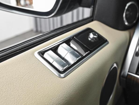 Land Rover Range Rover Sport II Рестайлинг с пробегом 2020 года, цена 5 640 000 рублей, 108191 км, внедорожник, Автокод Объявления