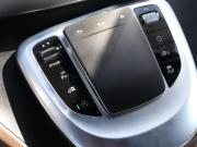 Mercedes-Benz V-Класс III (W447) Рестайлинг Москва  - изображение 48