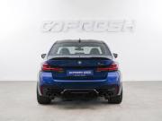 BMW M5 VI (F90) Рестайлинг Москва  - изображение 32