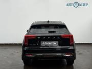 Haval Jolion I Москва  - изображение 21