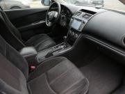 Mazda 6 II (GH) Иваново  - изображение 27