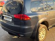Mitsubishi Pajero Sport II Пермь  - изображение 41