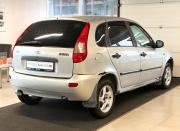 Lada (ВАЗ) Kalina I Тольятти  - изображение 25