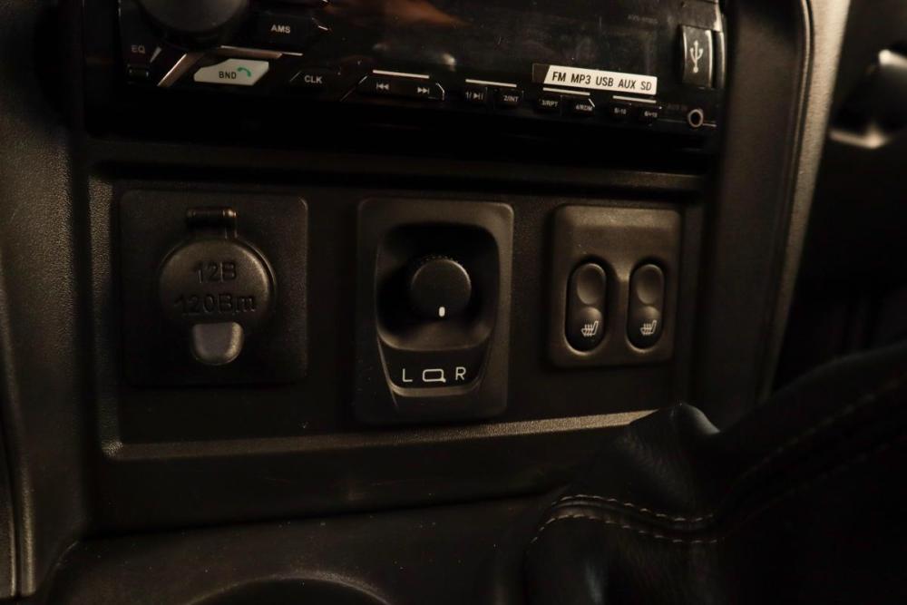 Lada (ВАЗ) Niva Travel I Челябинск  - изображение 14