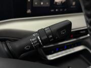 Changan UNI-T I Казань  - изображение 42