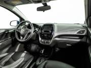 Chevrolet Spark IV Рестайлинг Санкт-Петербург  - изображение 28
