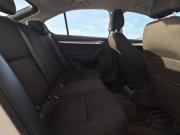 Skoda Octavia III (A7) Рестайлинг Саратов  - изображение 52