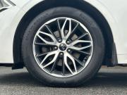 Kia K5 III Санкт-Петербург  - изображение 71
