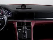 Porsche Panamera II Рестайлинг Москва  - изображение 39